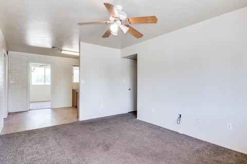 1341 E Roeser Rd, Phoenix, AZ 85040 photo 5