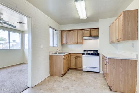 1341 E Roeser Rd, Phoenix, AZ 85040 photo 10