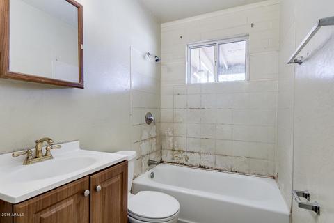 1341 E Roeser Rd, Phoenix, AZ 85040 photo 20