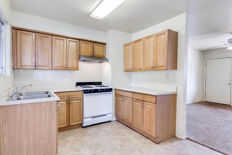 1341 E Roeser Rd, Phoenix, AZ 85040 photo 11