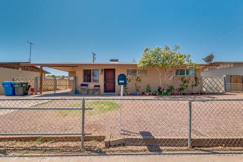 1341 E Roeser Rd, Phoenix, AZ 85040 photo 1