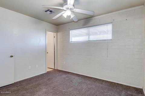 1341 E Roeser Rd, Phoenix, AZ 85040 photo 16