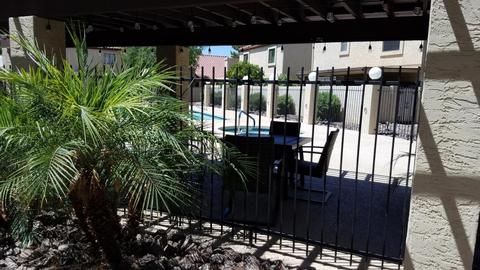 1625 E Vaughn St, Tempe, AZ 85283 photo 36