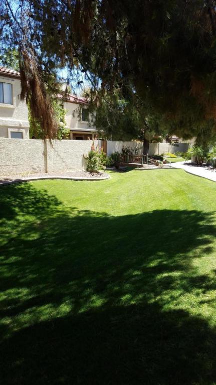 1625 E Vaughn St, Tempe, AZ 85283 photo 30