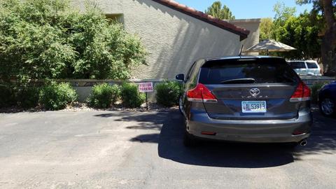 1625 E Vaughn St, Tempe, AZ 85283 photo 24