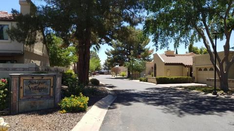 1625 E Vaughn St, Tempe, AZ 85283 photo 41