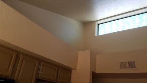1625 E Vaughn St, Tempe, AZ 85283 photo 20