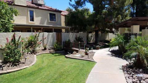 1625 E Vaughn St, Tempe, AZ 85283 photo 32