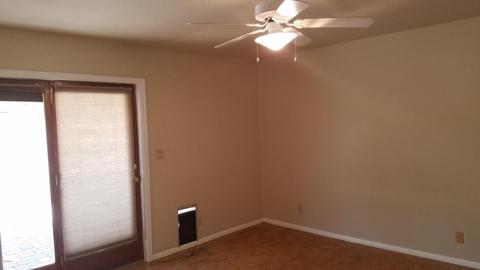 1625 E Vaughn St, Tempe, AZ 85283 photo 16