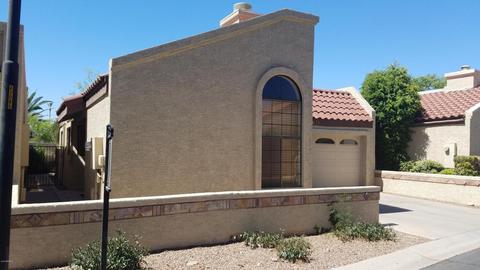 1625 E Vaughn St, Tempe, AZ 85283 photo 2