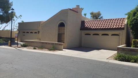 1625 E Vaughn St, Tempe, AZ 85283 photo 1