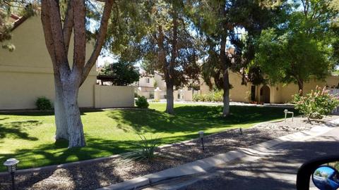 1625 E Vaughn St, Tempe, AZ 85283 photo 28