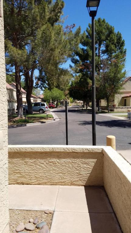 1625 E Vaughn St, Tempe, AZ 85283 photo 21