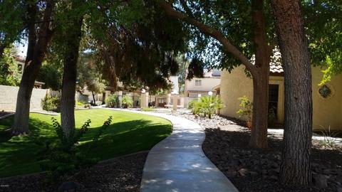 1625 E Vaughn St, Tempe, AZ 85283 photo 29