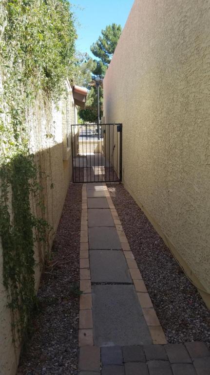 1625 E Vaughn St, Tempe, AZ 85283 photo 11