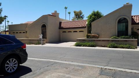 1625 E Vaughn St, Tempe, AZ 85283 photo 25