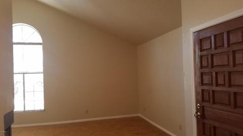 1625 E Vaughn St, Tempe, AZ 85283 photo 6