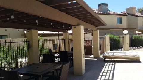 1625 E Vaughn St, Tempe, AZ 85283 photo 34