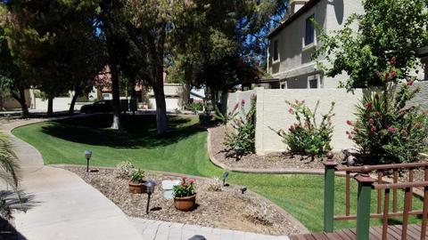 1625 E Vaughn St, Tempe, AZ 85283 photo 35