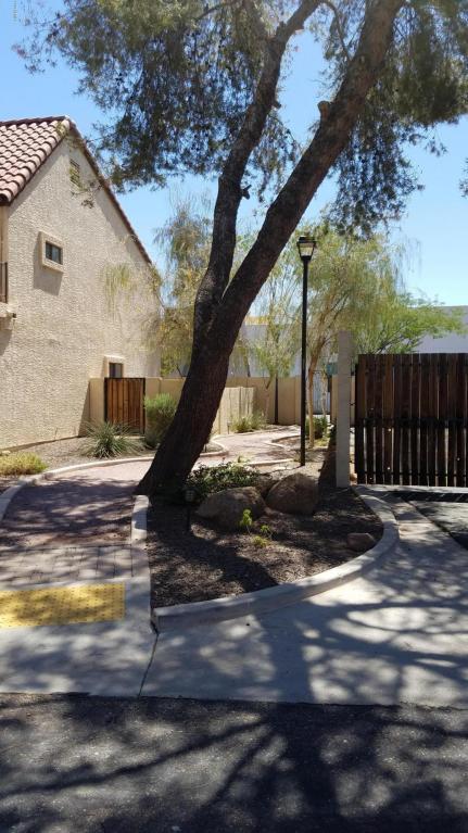 1625 E Vaughn St, Tempe, AZ 85283 photo 23