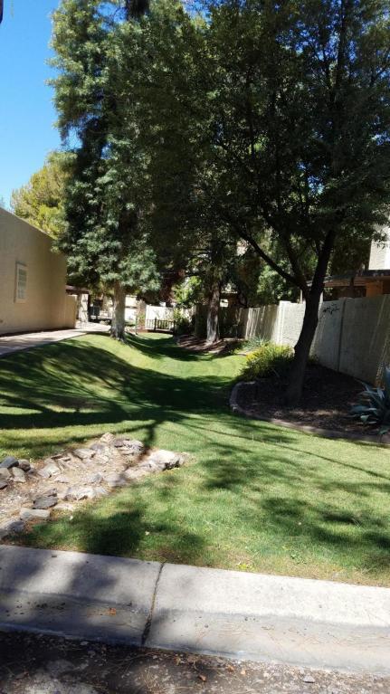 1625 E Vaughn St, Tempe, AZ 85283 photo 26