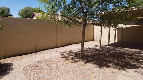 1625 E Vaughn St, Tempe, AZ 85283 photo 14
