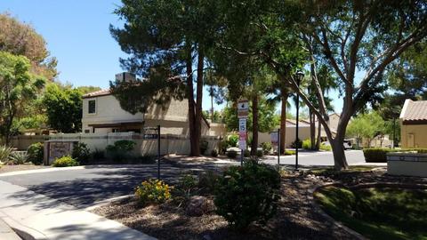 1625 E Vaughn St, Tempe, AZ 85283 photo 42