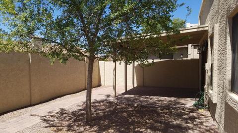 1625 E Vaughn St, Tempe, AZ 85283 photo 13