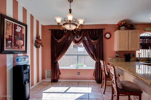 3893 E Stanford Ave, Gilbert, AZ 85234 photo 7