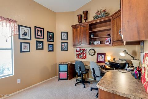 3893 E Stanford Ave, Gilbert, AZ 85234 photo 18