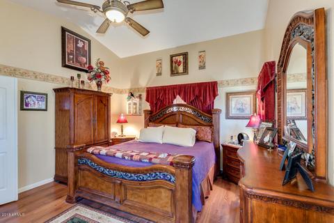 3893 E Stanford Ave, Gilbert, AZ 85234 photo 12