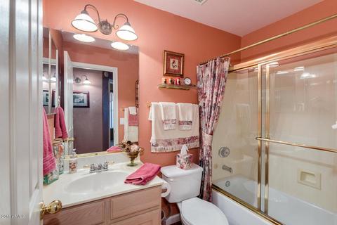 3893 E Stanford Ave, Gilbert, AZ 85234 photo 19