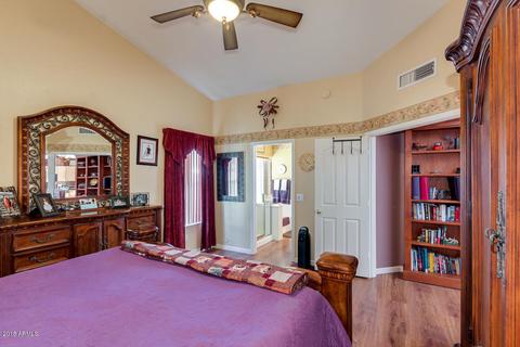 3893 E Stanford Ave, Gilbert, AZ 85234 photo 13