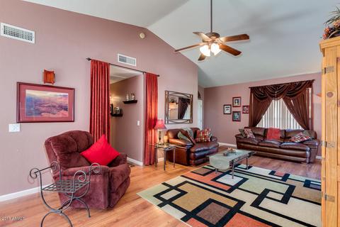 3893 E Stanford Ave, Gilbert, AZ 85234 photo 6