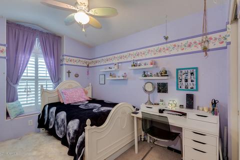 3893 E Stanford Ave, Gilbert, AZ 85234 photo 17