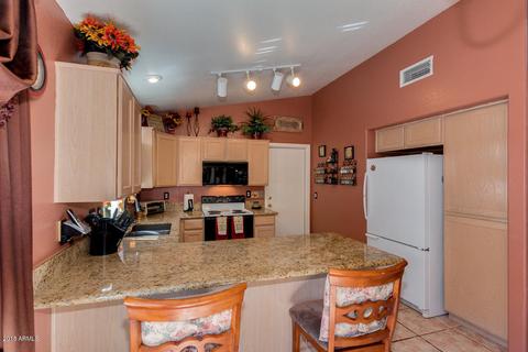 3893 E Stanford Ave, Gilbert, AZ 85234 photo 8