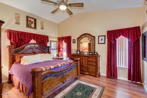 3893 E Stanford Ave, Gilbert, AZ 85234 photo 11
