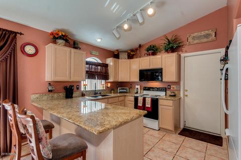 3893 E Stanford Ave, Gilbert, AZ 85234 photo 9