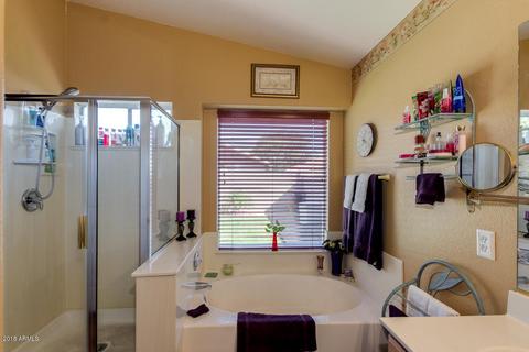 3893 E Stanford Ave, Gilbert, AZ 85234 photo 15