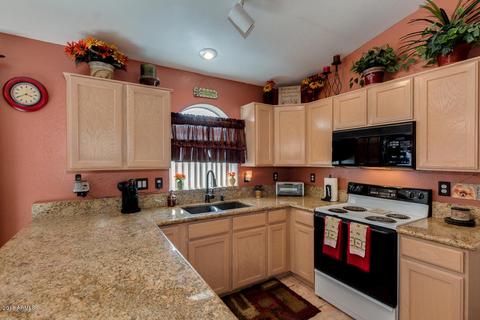 3893 E Stanford Ave, Gilbert, AZ 85234 photo 10