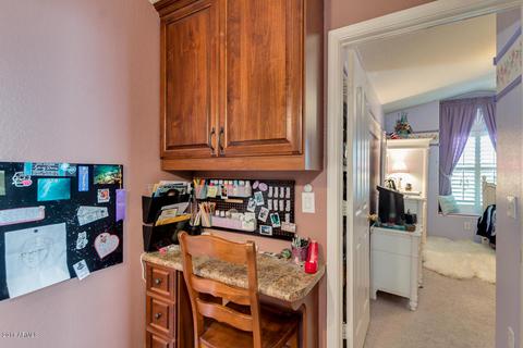 3893 E Stanford Ave, Gilbert, AZ 85234 photo 16