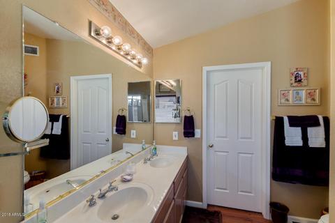 3893 E Stanford Ave, Gilbert, AZ 85234 photo 14
