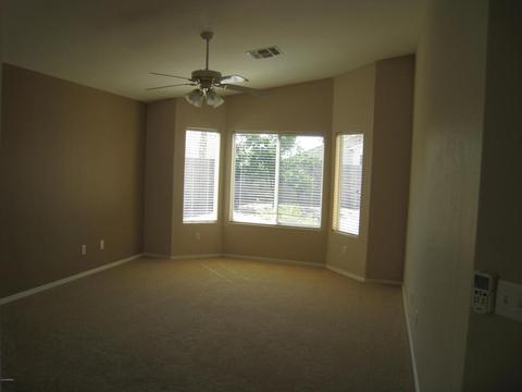 5547 E Garnet Ave, Mesa, AZ 85206 photo 13
