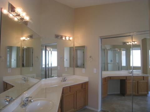 5547 E Garnet Ave, Mesa, AZ 85206 photo 19