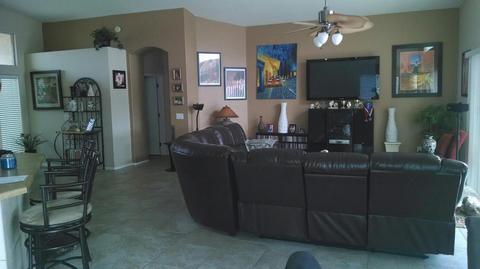5547 E Garnet Ave, Mesa, AZ 85206 photo 11