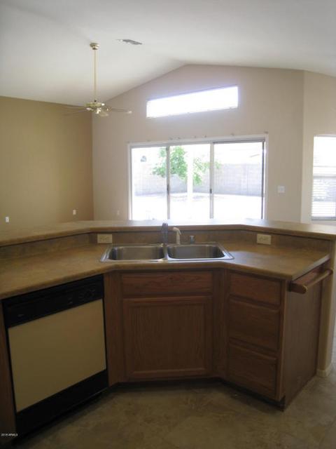 5547 E Garnet Ave, Mesa, AZ 85206 photo 12