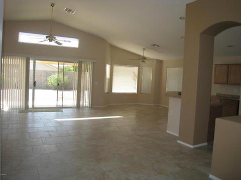5547 E Garnet Ave, Mesa, AZ 85206 photo 1