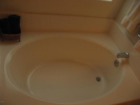 5547 E Garnet Ave, Mesa, AZ 85206 photo 16