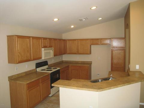 5547 E Garnet Ave, Mesa, AZ 85206 photo 4