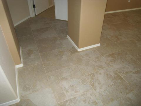 5547 E Garnet Ave, Mesa, AZ 85206 photo 22